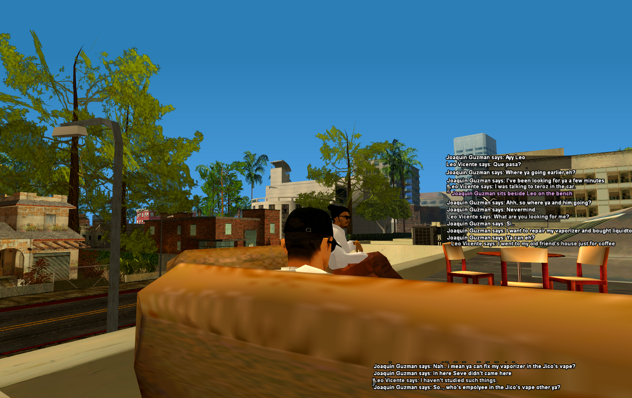 samp-01-11-2021-10-30-41.png
