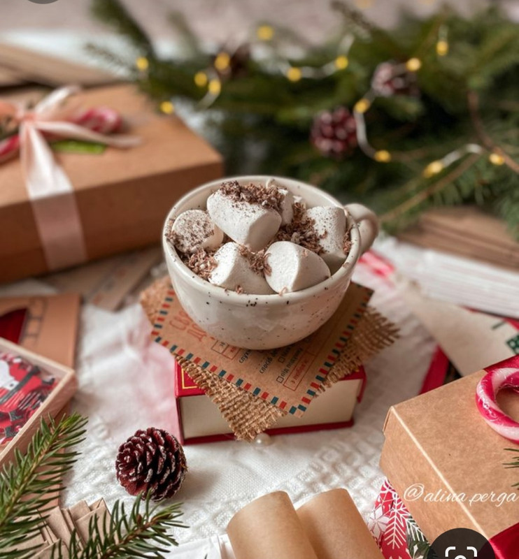 Screenshot_20231121_222304_Pinterest