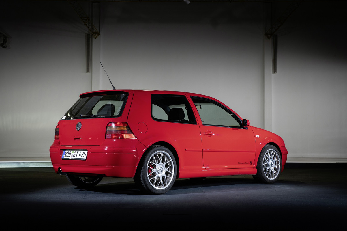 golf-gti-history(22)