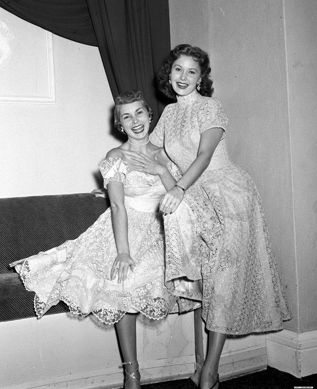 rhonda_fleming_c14