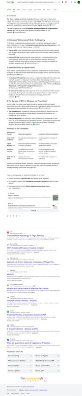 Opera Snapshot 2026 10 19 154630 www google com
