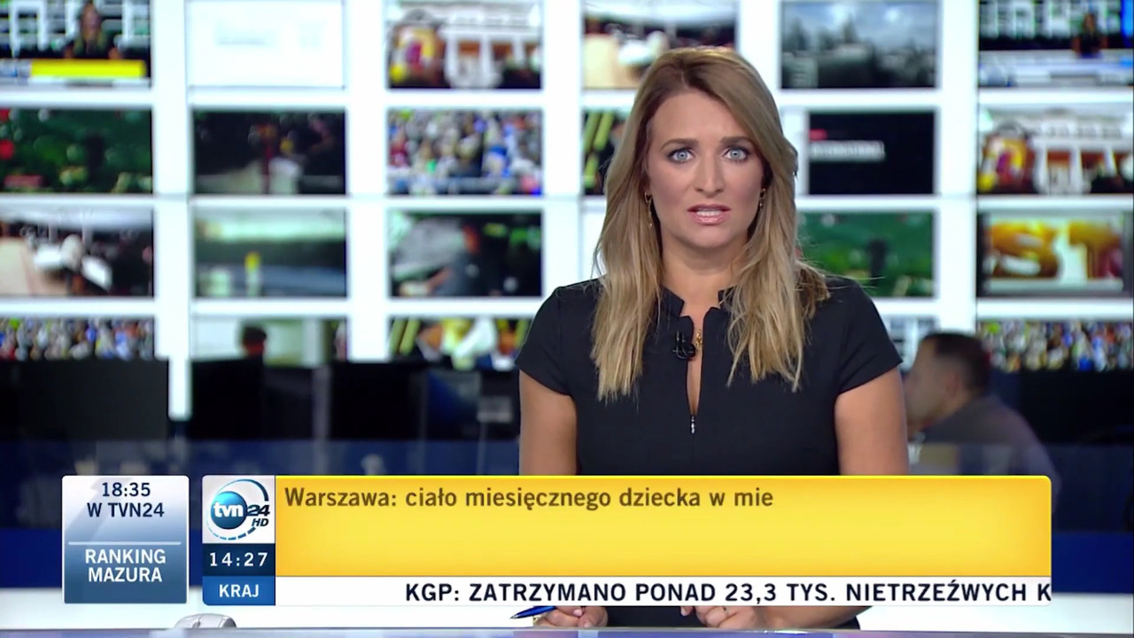 Dagmara Kaczmarek-Szałkow 04.09.2022 - YouTube - 0-09