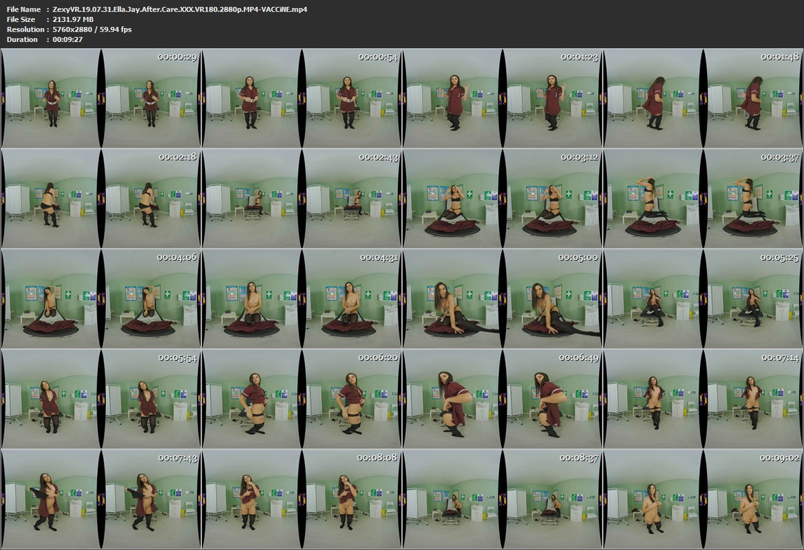 ZexyVR_19_07_31_Ella_Jay_After_Care_XXX_VR180_2880p_MP4_VACCiNE_s