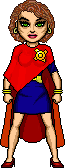 Gudrun_Tyburn