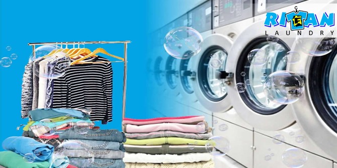 Laundry kiloan terdekat Tegalsari Laundry, laundry terdekat, Laundry kiloan, Laundry kiloan terdekat, Laundry express, laundry dekat sini, laundry online, laundry dry clean, laundry baju, laundry delivery, laundry express terdekat, tempat laundry terdekat, laundry terdekat antar jemput, laundry terdekat dari sini, laundry antar jemput, laundry antar jemput terdekat