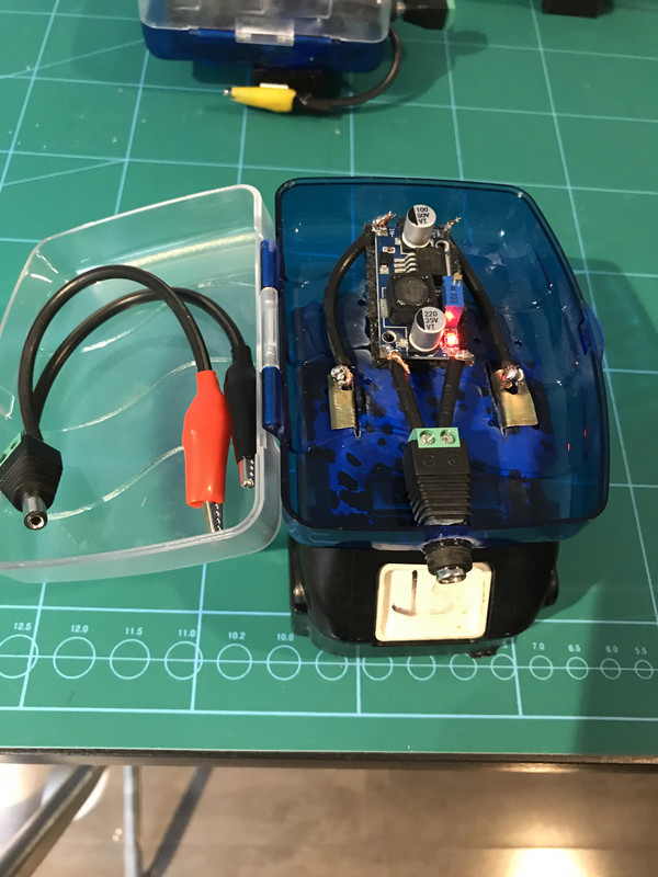 85B96103-53E9-4352-B749-F6D445EC7F98