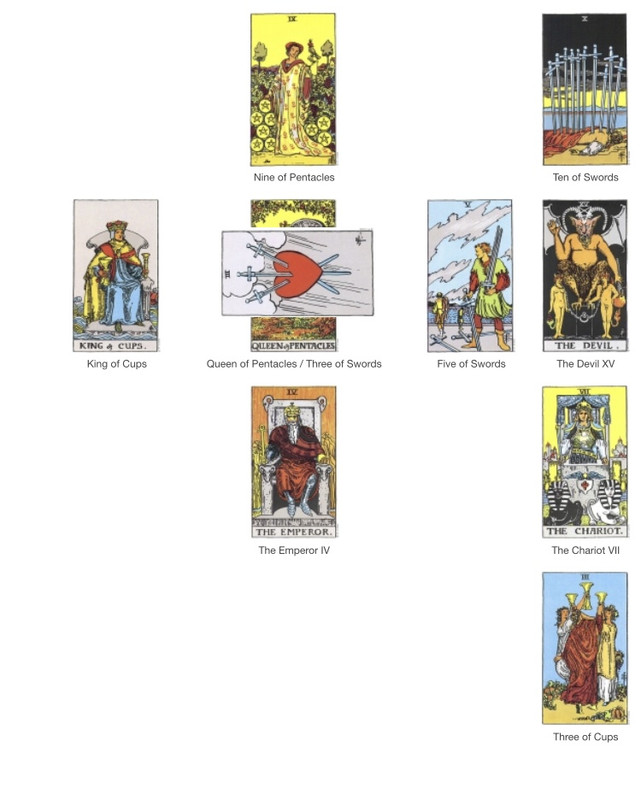 A6B83A02-2540-420E-9C5F-570FD90DAB6C