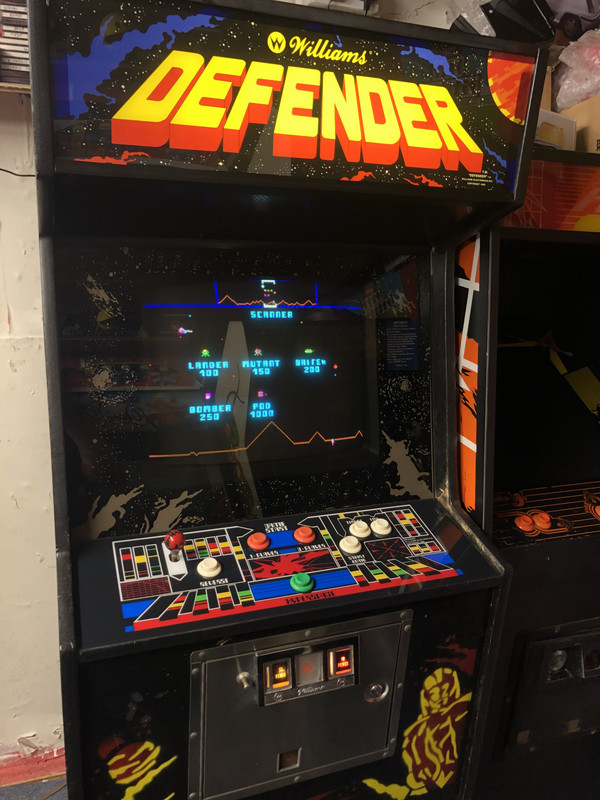 E5FFD902-B8EA-4C2A-BAAC-7D6D93D0B6D4