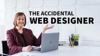 806171-636947197561680162-338x600-thumb.jpg