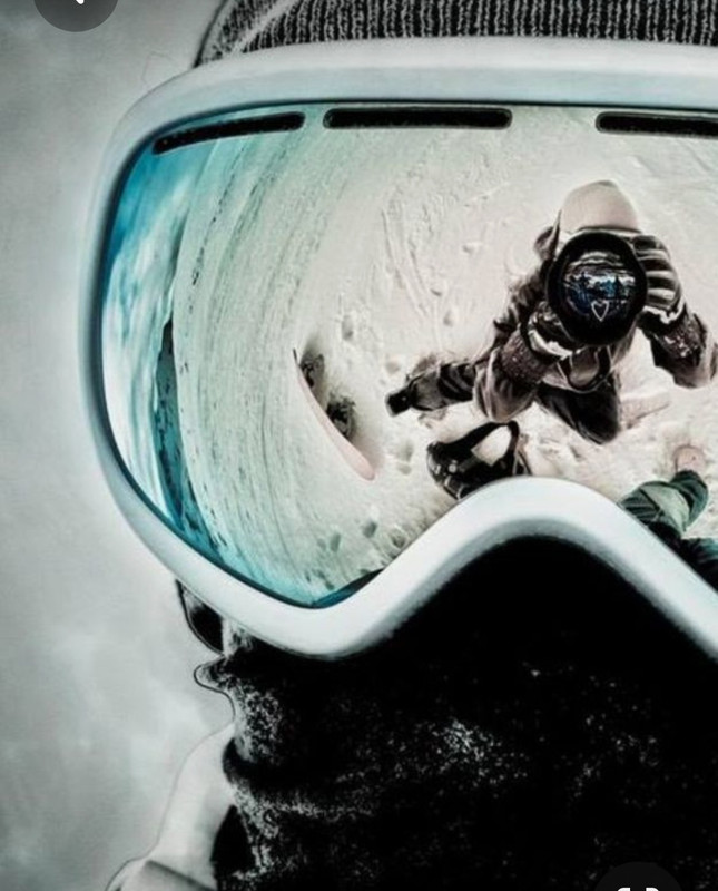 Screenshot_20230314_012300_Pinterest