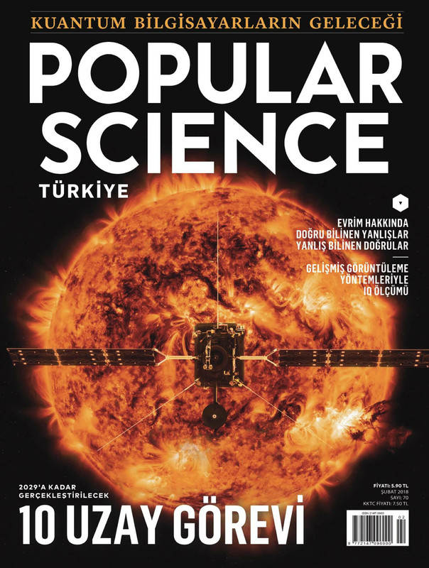 Popular-Science-2018-02-1.jpg