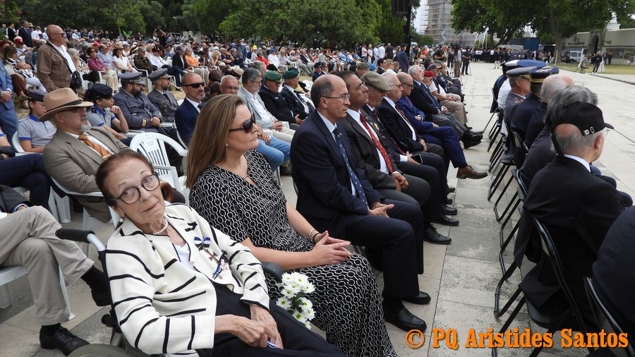 506022382-2426593774389466-9134852196669944990-n