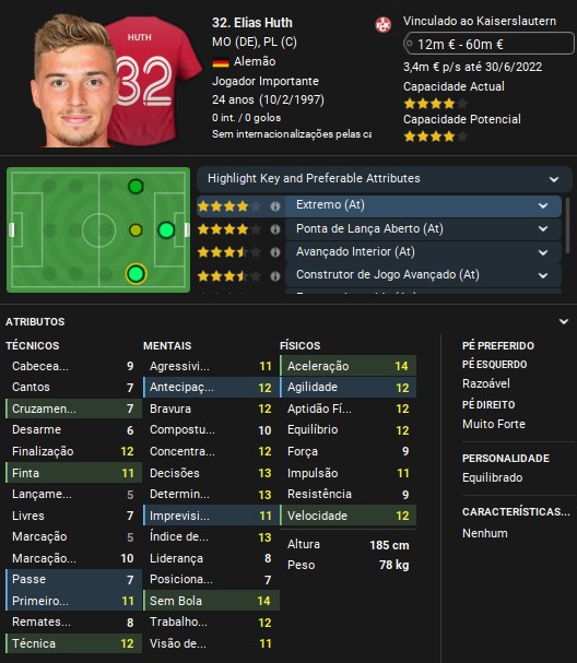 MOE-Huth.jpg