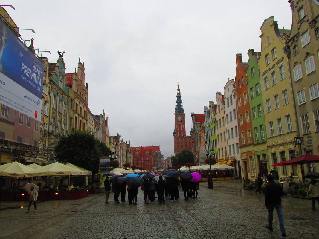 Gdansk (22)