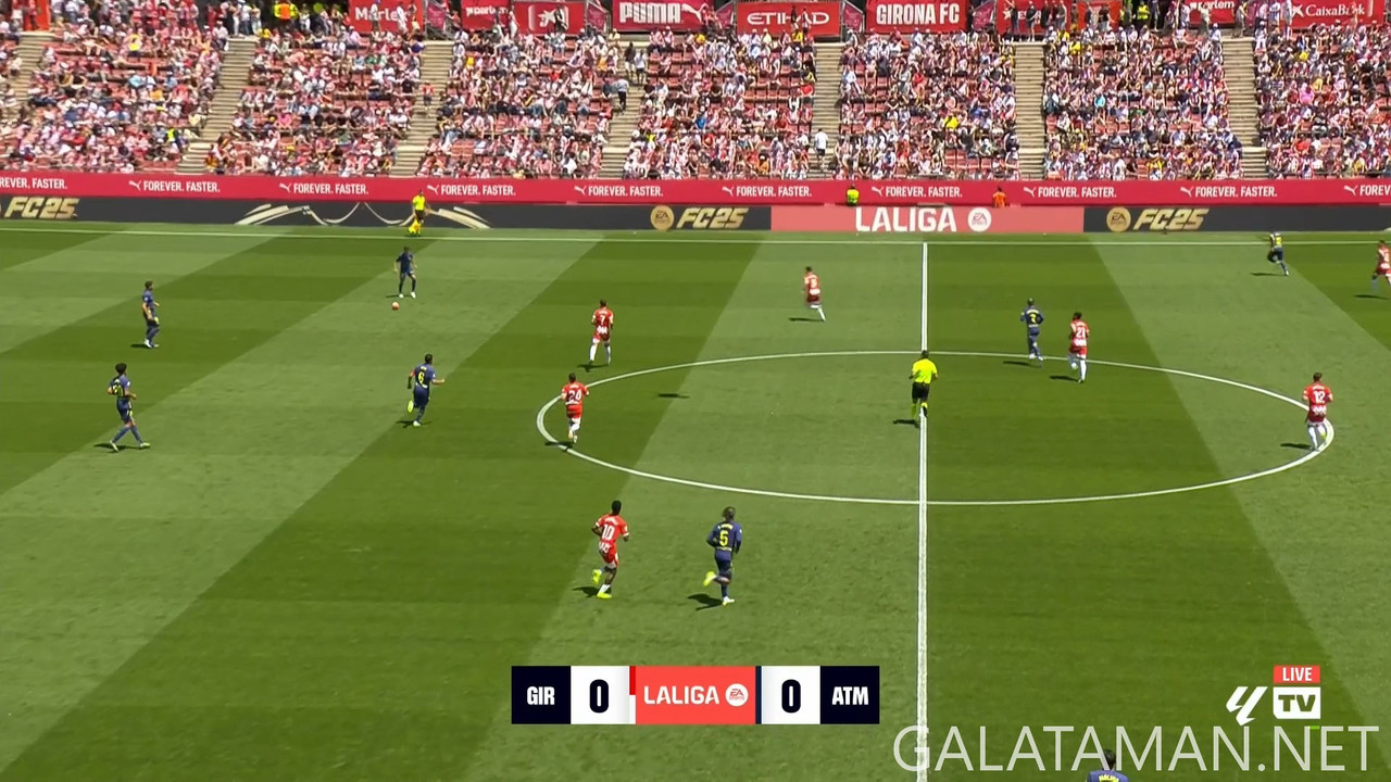 20250525-GIR-ATM-LL_1EN-1080.mkv_snapshot_00.50.03.122