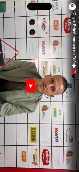 Simulator Screenshot i Phone 17 Pro 2026 03 07 at 12 09 07