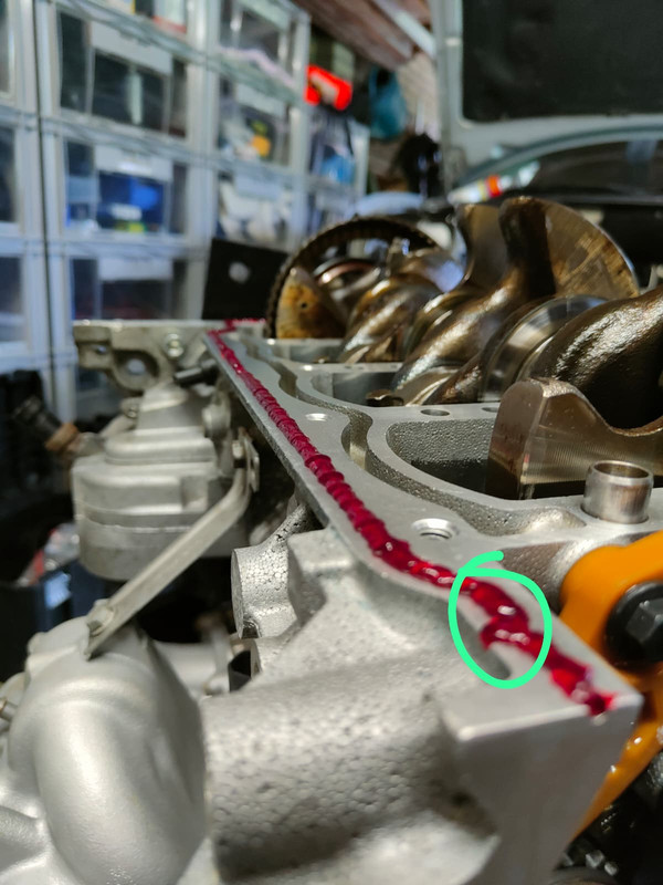 Whats App Image 2026 03 24 at 07 52 03