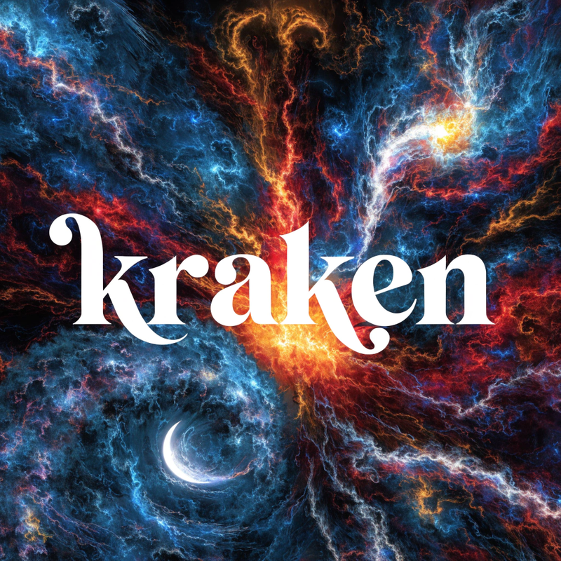 kraken-(2).png