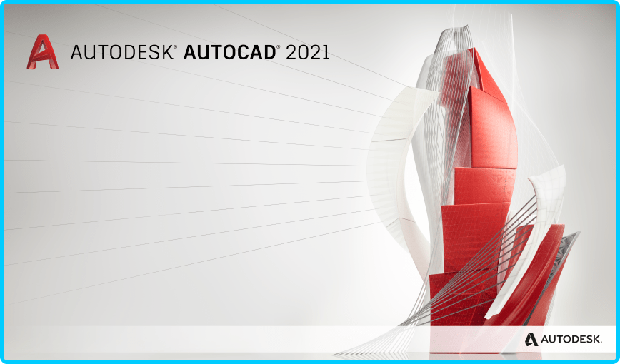 Autodesk-Auto-CAD-2020-1-5-Update-Only-x64.png