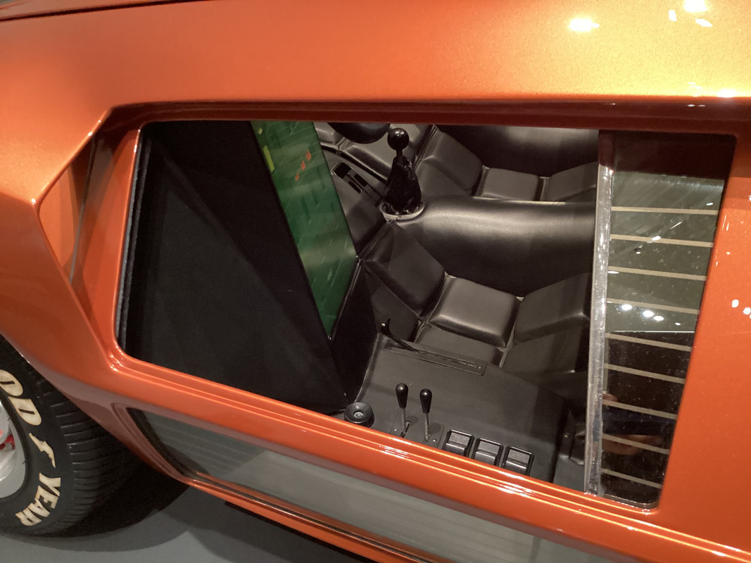 409972BD-50E8-4B91-8C51-90578E451118