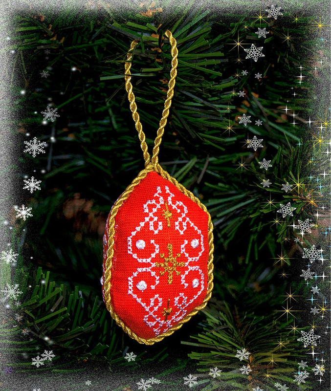 ^FFB277B1856821BFD39E575D04089565EE3AA83E43374A4C4F^pimgpsh_full