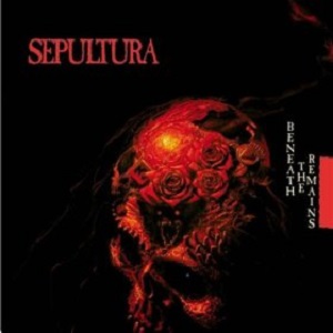 Re: Sepultura