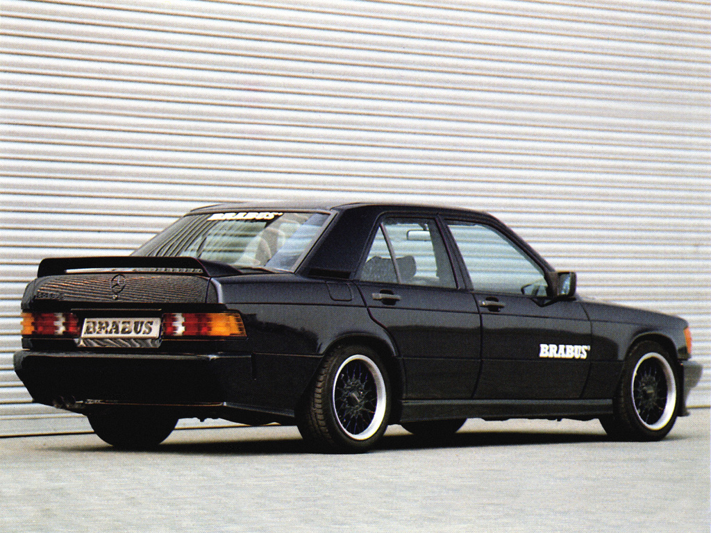 brabus_mercedes-benz_190_e_3.5_biturbo_1