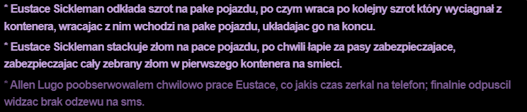 Screenshot-11.png
