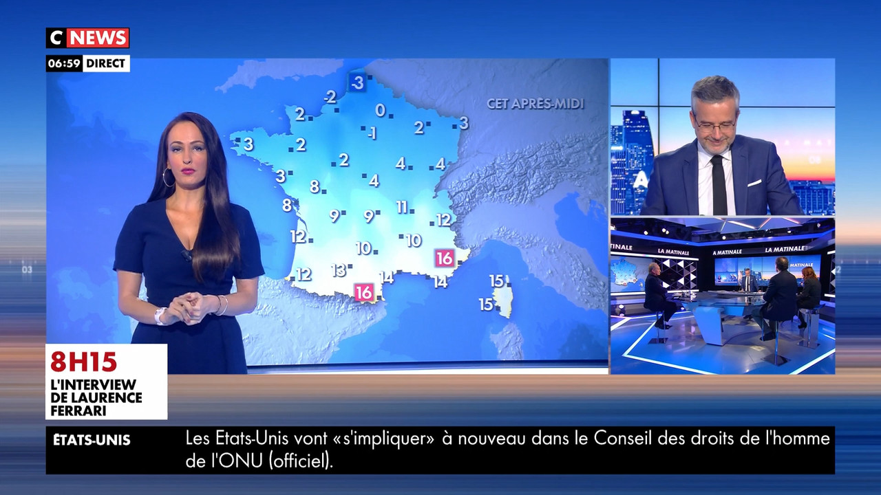 02.09 - 04.58.00 - Météo de 5h56. Météo_001.ts_snapshot_32.42.303