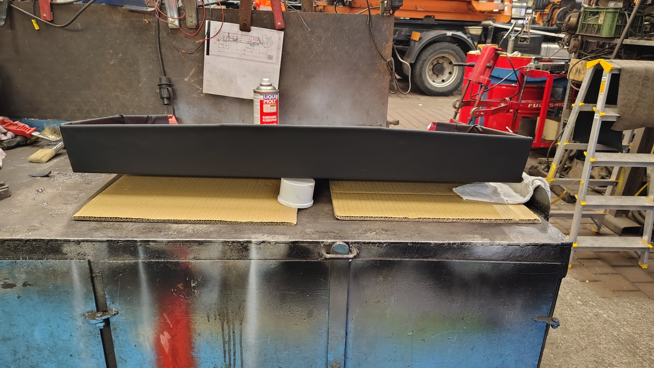 IMG 20251218 081841909 HDR