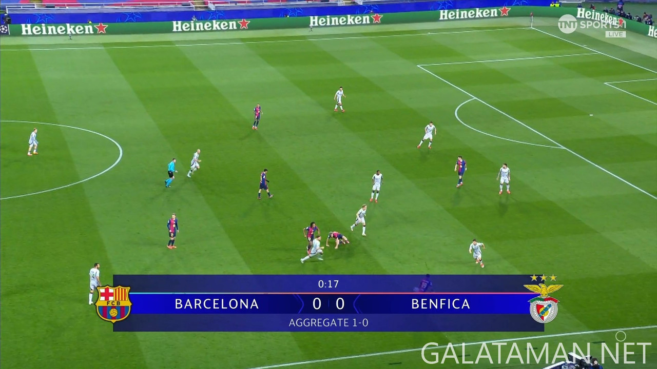 [Image: 20250311-BAR-BEN-UCL-F-EN-1080-mkv-snaps...04-187.jpg]