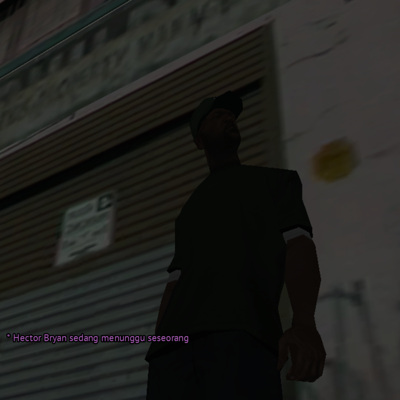 20230120-182043.png