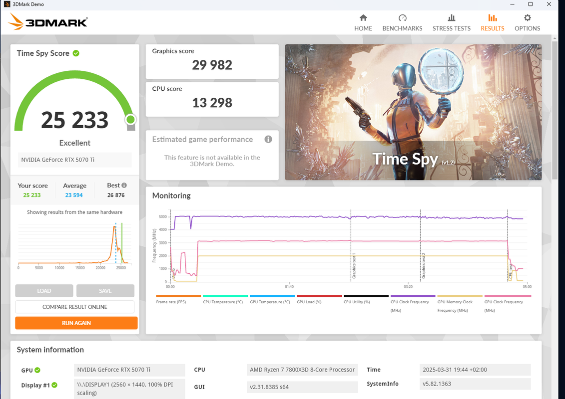 Screenshot 2025-03-31 204025