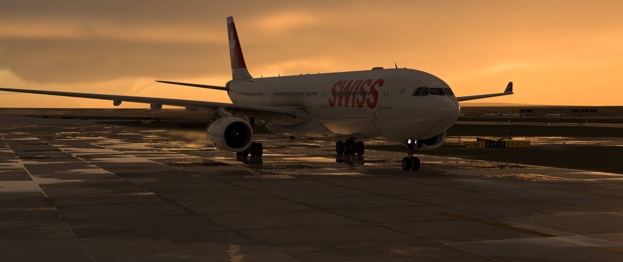 X-Plane-Screenshot-2022-09-09-22-01-56-22.png