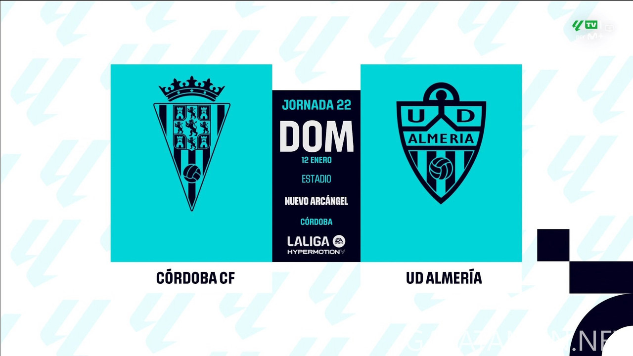 [Image: 20250114-LALIGA2-ES-MD22-HGS-1080-mkv-sn...53-968.jpg]