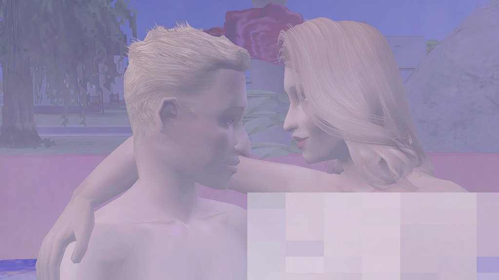 Sims2-EP9-2023-09-02-21-43-47.jpg