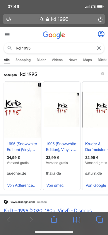 76C83E5E-AD7C-4E7E-8E4D-4D5243BF81DE