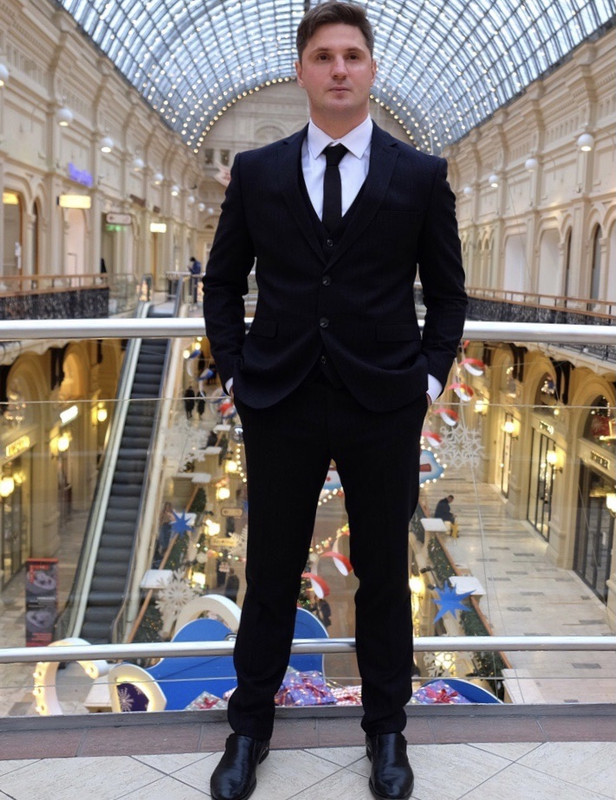 05DF3A2F-F461-41F3-9E77-1D42A37DBDB7