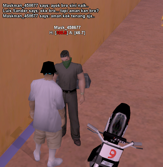 CK-6.png