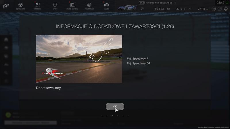 Gran_Turismo_SPORT_20180926084753.jpg