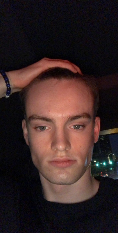 1BE3D949-C258-43B9-81F2-5EEB13935DB1