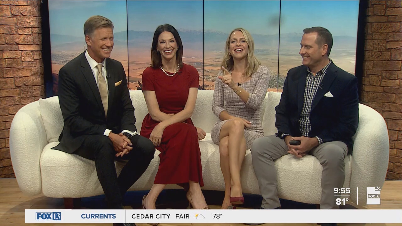 07.16 - 16.00.00 - FOX13 News  Good Day Utah 9AM  ᴺᵉʷ. Utah news, wea....ts_snapshot_56.52.889