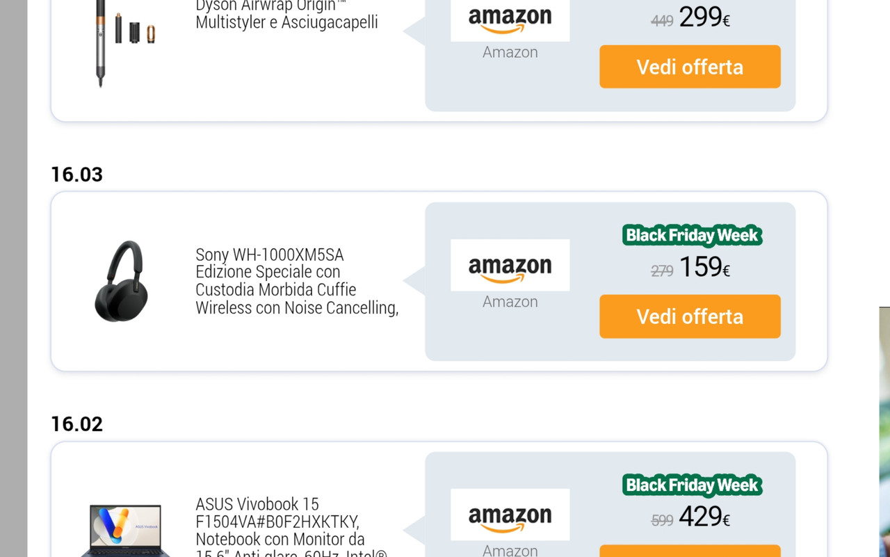 Screenshot 20251128 190231 Gallery