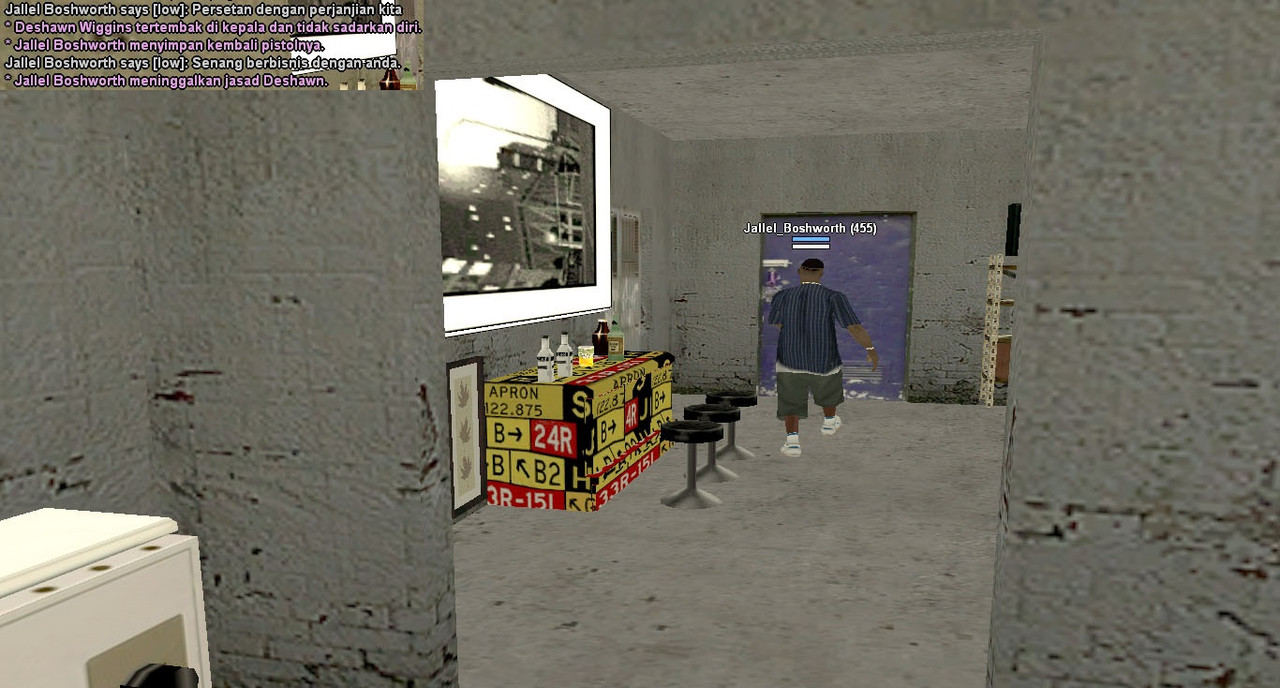 sa-mp-517.jpg