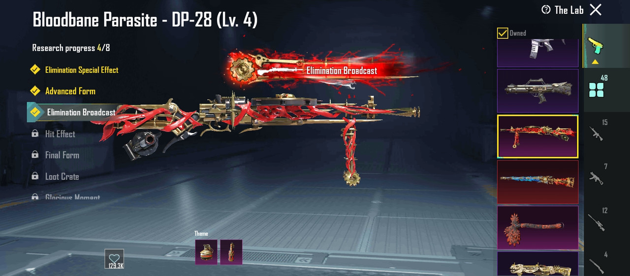 Screenshot 20251220 110027