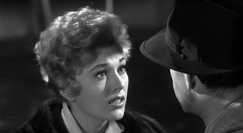 Pushover.1954.(Kim.Novak-Film.Noir-Crime).720p.x264-Classics