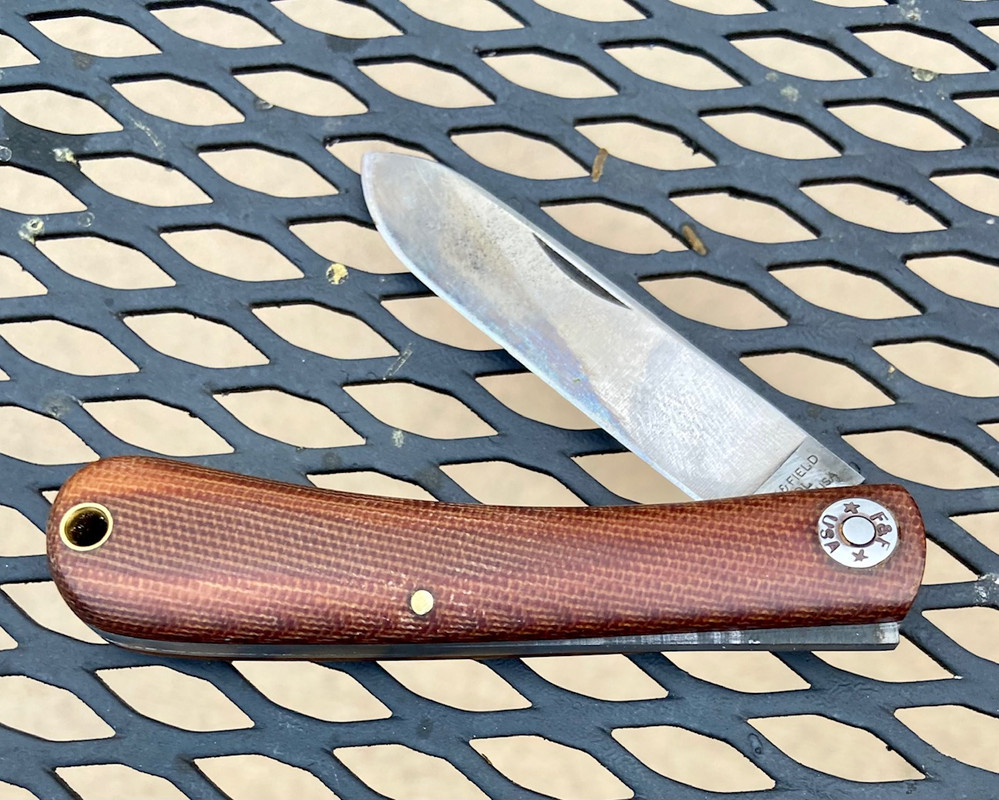 E32A4A83-B83E-4709-841A-65E0DAF10AF2