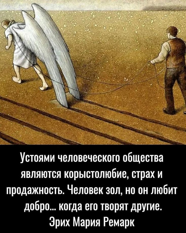 [Изображение: 33ab28cb6183040d21961123584f2681.jpg]