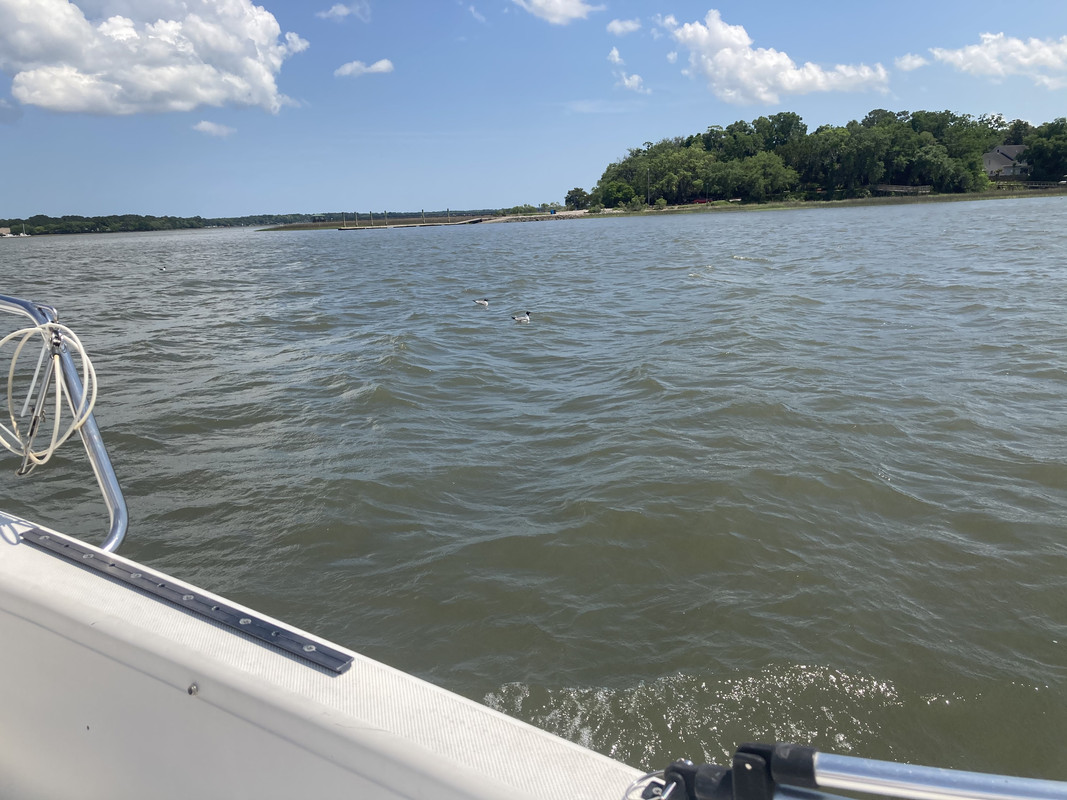 82B7B0DF-ED61-4F47-9D07-1A0E951889AB