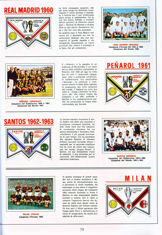 Album Calciatori 1965-1966 Panini_page-0061